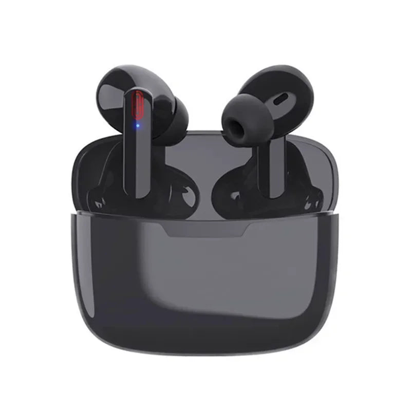 TWS Bluetooth Earbuds | Air Pro Noise Cancelling Super Pods