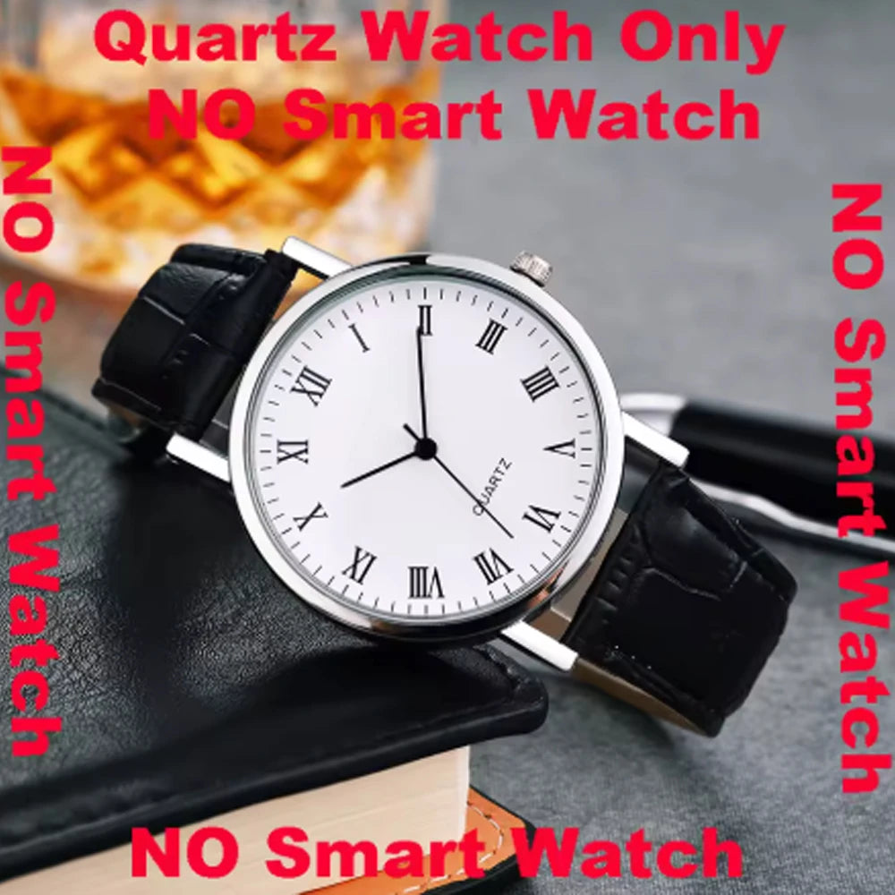 2025 New IP68 Waterproof Smart Watch AMOLED Screen Bluetooth Call All-day Heart Rate Monitoring Health Smartwatch For Men Women.