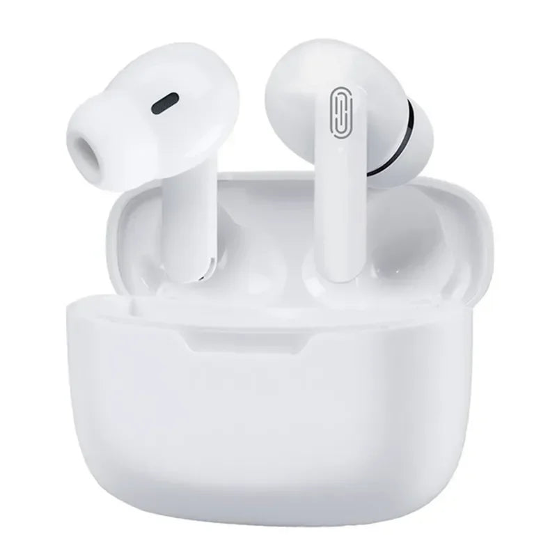 TWS Bluetooth Earbuds | Air Pro Noise Cancelling Super Pods