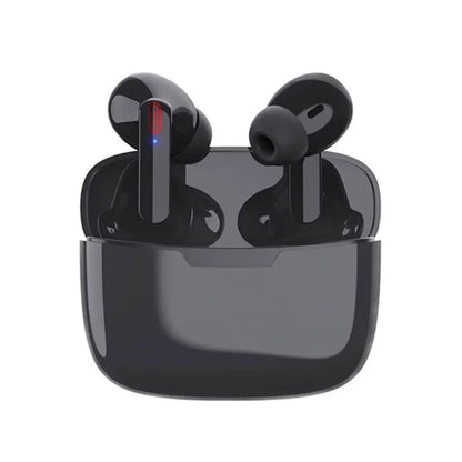 TWS Bluetooth Earbuds | Air Pro Noise Cancelling Super Pods