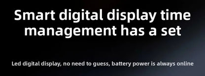 Portable Battery Handle for DJI Osmo Pocket 3 – Handheld Power Bank