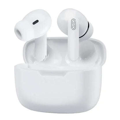 TWS Bluetooth Earbuds | Air Pro Noise Cancelling Super Pods