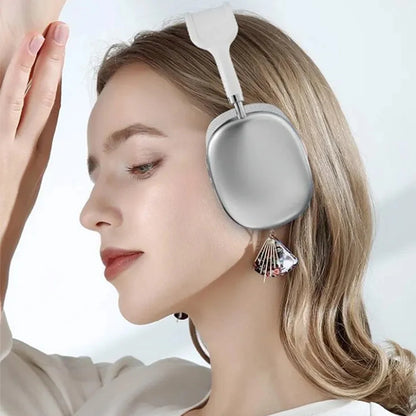 P9 Wireless Gaming Earbuds | Bluetooth Headset with Mic & Noise Cancel