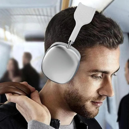 P9 Wireless Gaming Earbuds | Bluetooth Headset with Mic & Noise Cancel